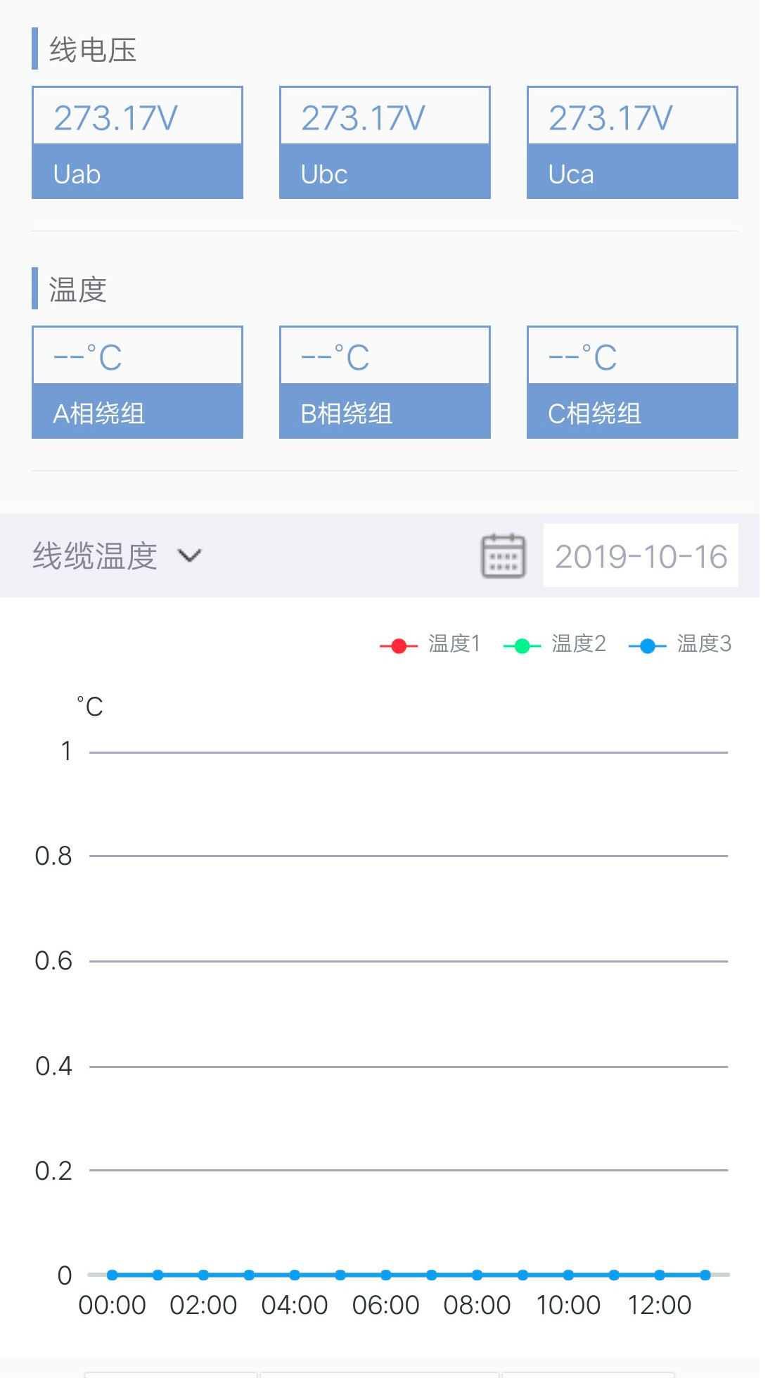 抖圈官网- 为du而生