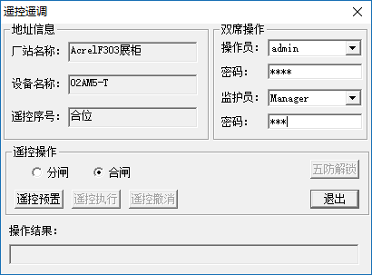 抖圈官网- 为du而生