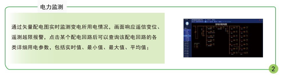 抖圈官网- 为du而生