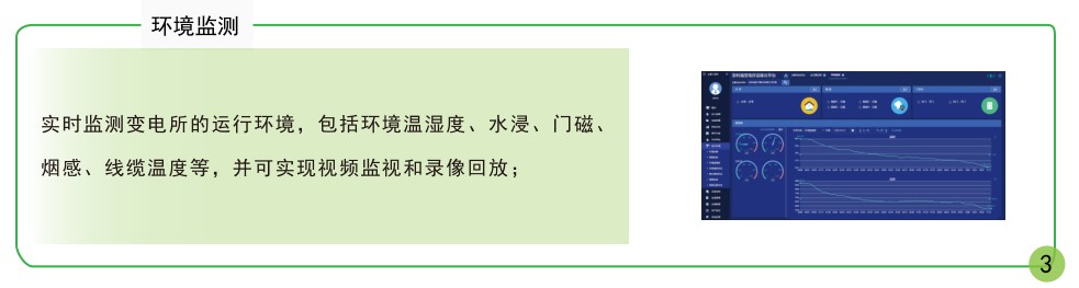 抖圈官网- 为du而生