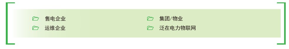 抖圈官网- 为du而生