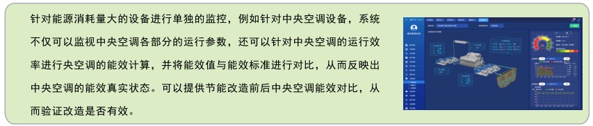 抖圈官网- 为du而生
