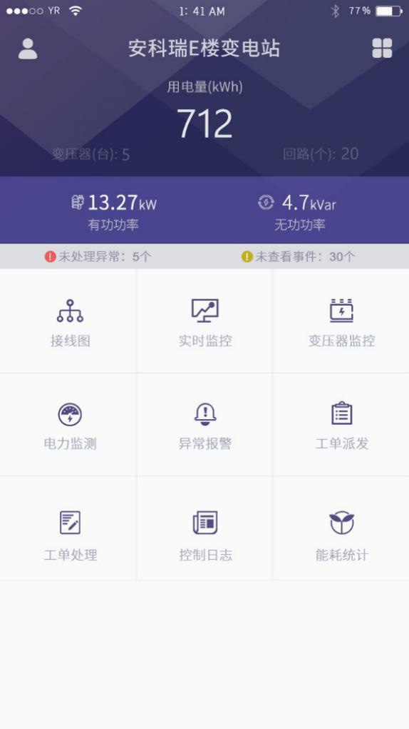 抖圈官网- 为du而生