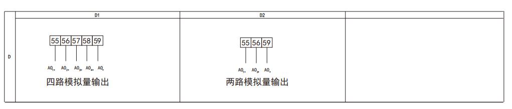 抖圈官网- 为du而生