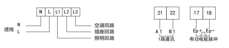 抖圈官网- 为du而生