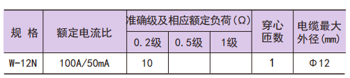 抖圈官网- 为du而生