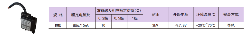 抖圈官网- 为du而生