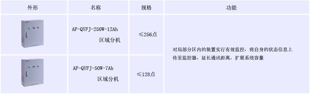 抖圈官网- 为du而生