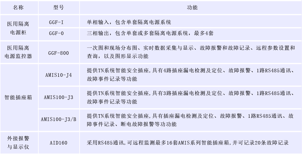 抖圈官网- 为du而生