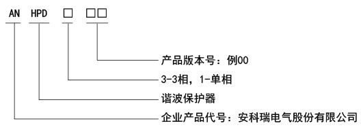 抖圈官网- 为du而生