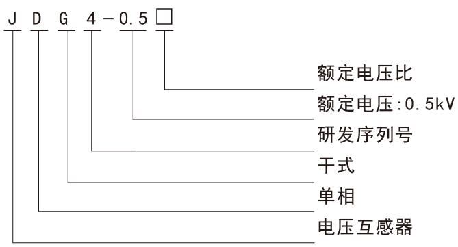 抖圈官网- 为du而生