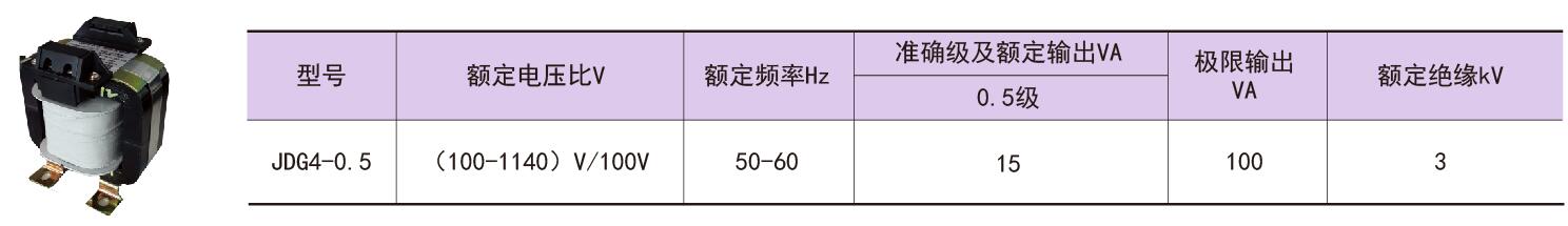 抖圈官网- 为du而生