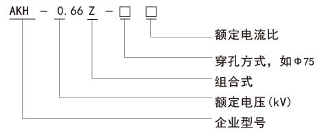 抖圈官网- 为du而生