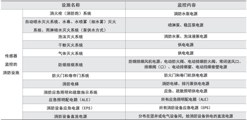 抖圈官网- 为du而生