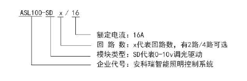 抖圈官网- 为du而生