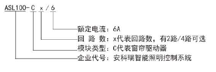 抖圈官网- 为du而生