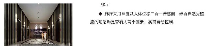 抖圈官网- 为du而生