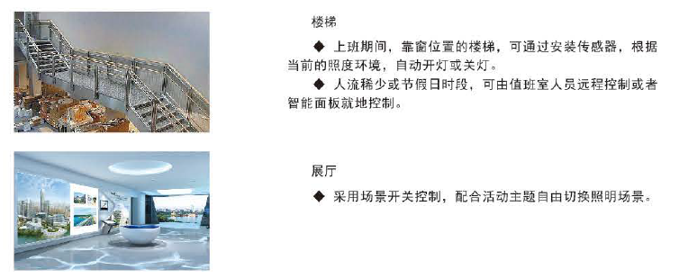 抖圈官网- 为du而生