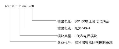 抖圈官网- 为du而生