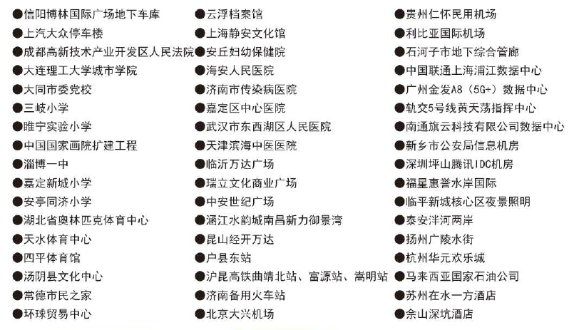 抖圈官网- 为du而生