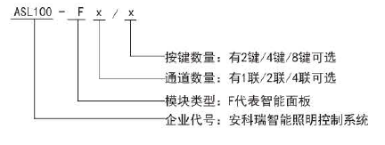 抖圈官网- 为du而生