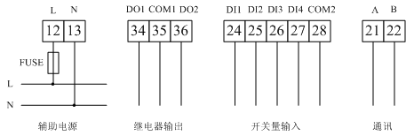 抖圈官网- 为du而生
