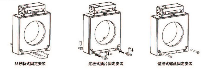 抖圈官网- 为du而生