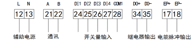 抖圈官网- 为du而生