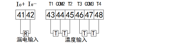 抖圈官网- 为du而生