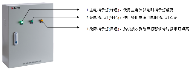抖圈官网- 为du而生