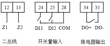 抖圈官网- 为du而生