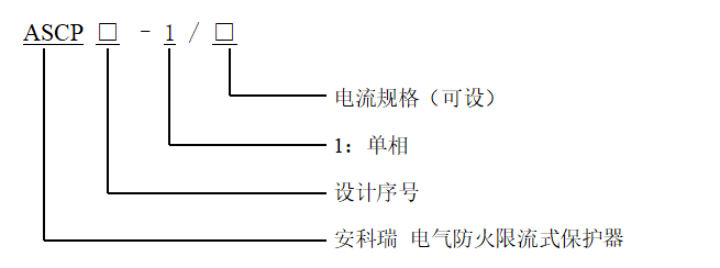 抖圈官网- 为du而生