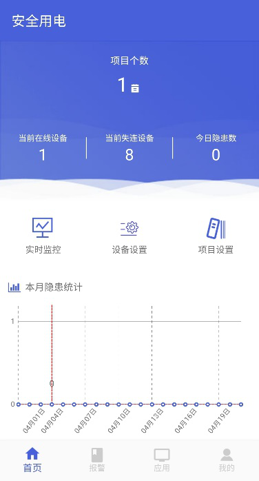 抖圈官网- 为du而生