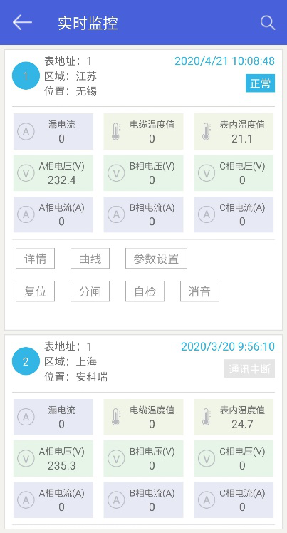 抖圈官网- 为du而生