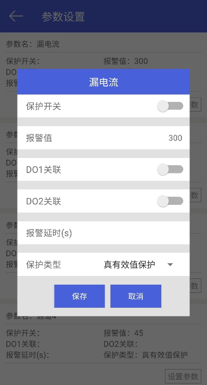 抖圈官网- 为du而生