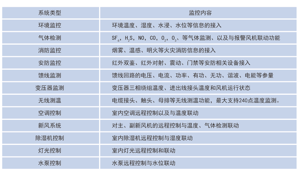 抖圈官网- 为du而生