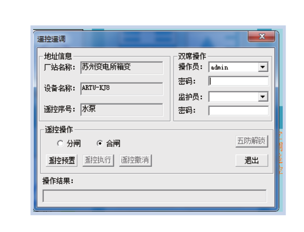 抖圈官网- 为du而生
