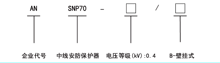 抖圈官网- 为du而生