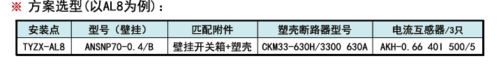 抖圈官网- 为du而生
