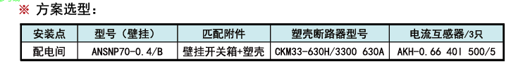 抖圈官网- 为du而生