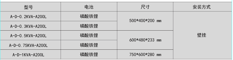 抖圈官网- 为du而生