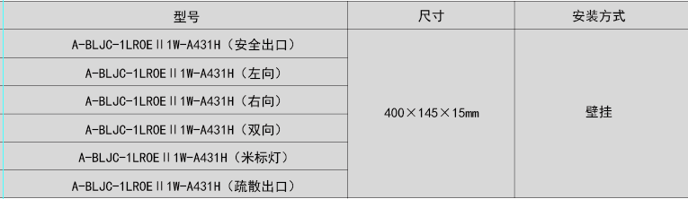 抖圈官网- 为du而生