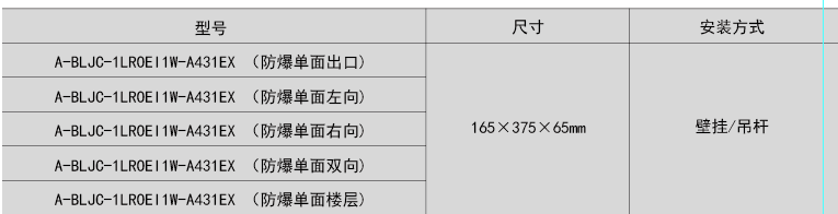 抖圈官网- 为du而生