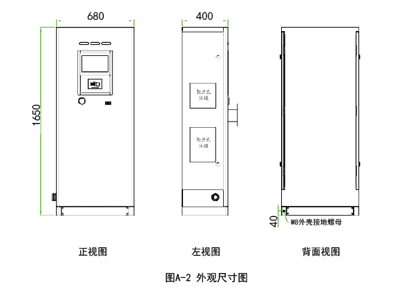 抖圈官网- 为du而生