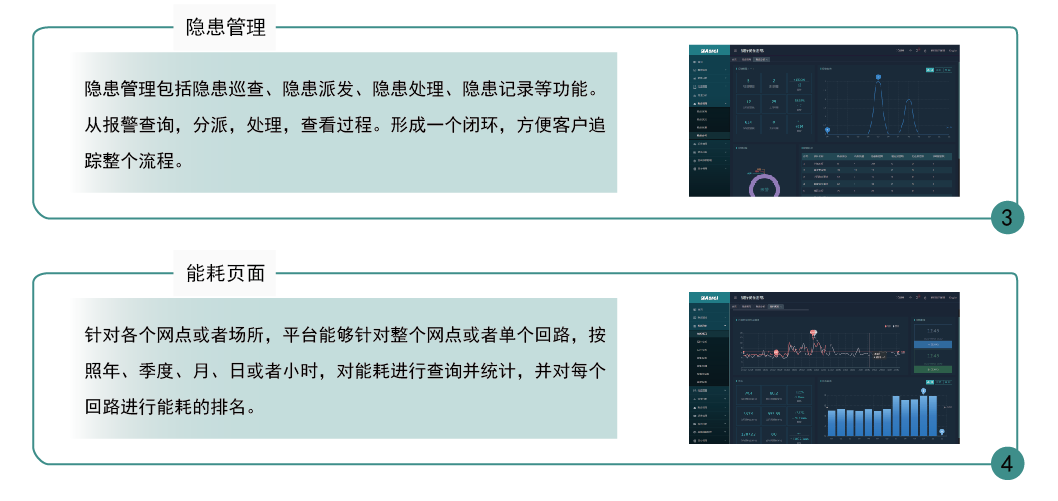 抖圈官网- 为du而生