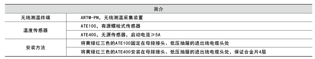 抖圈官网- 为du而生