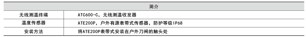 抖圈官网- 为du而生