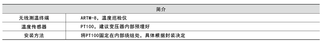 抖圈官网- 为du而生