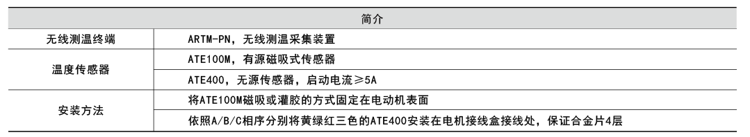 抖圈官网- 为du而生