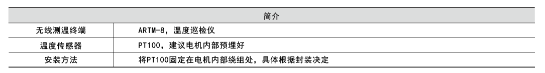 抖圈官网- 为du而生
